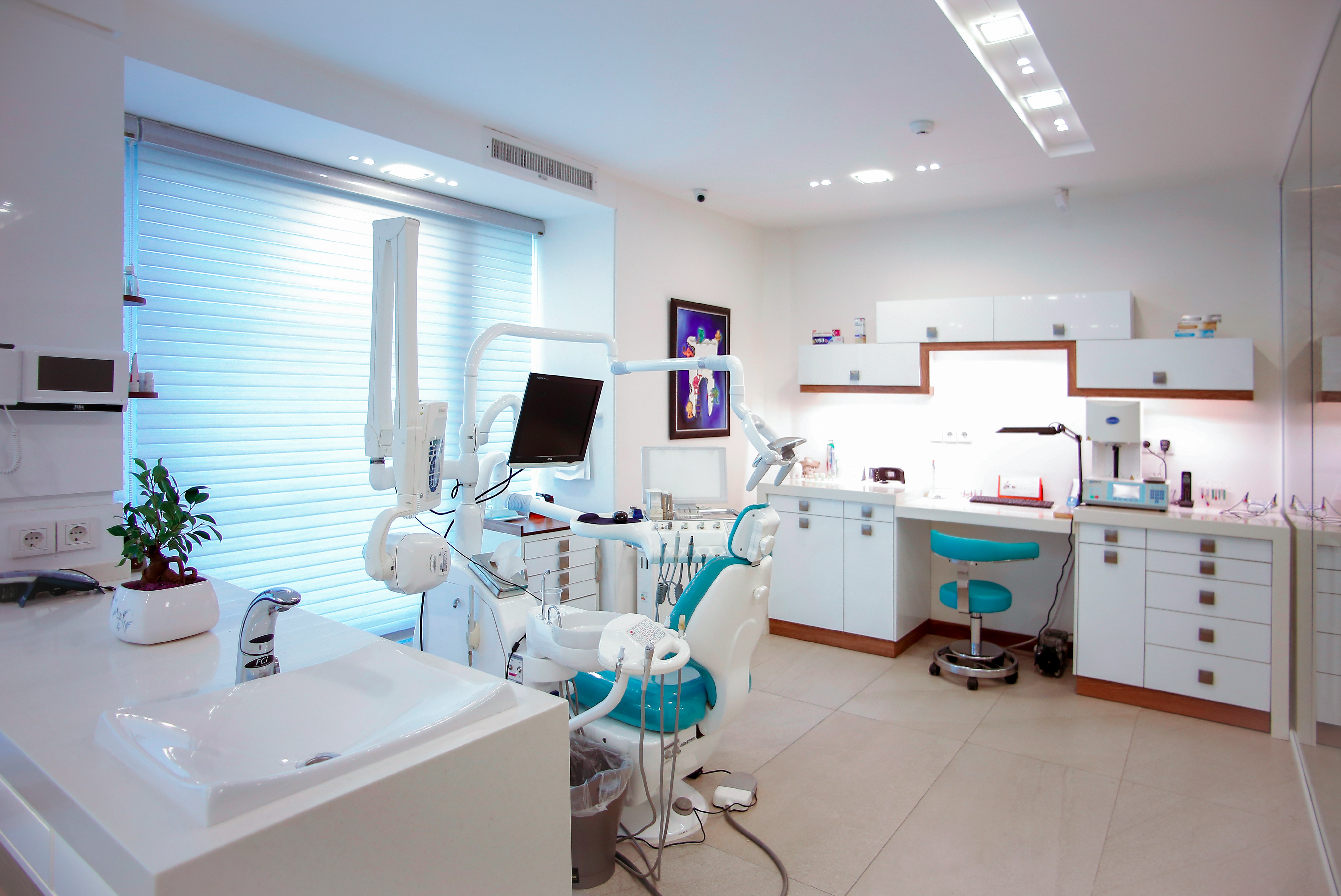 Your Guide to Choosing an Aesthetic Clinic in the UK