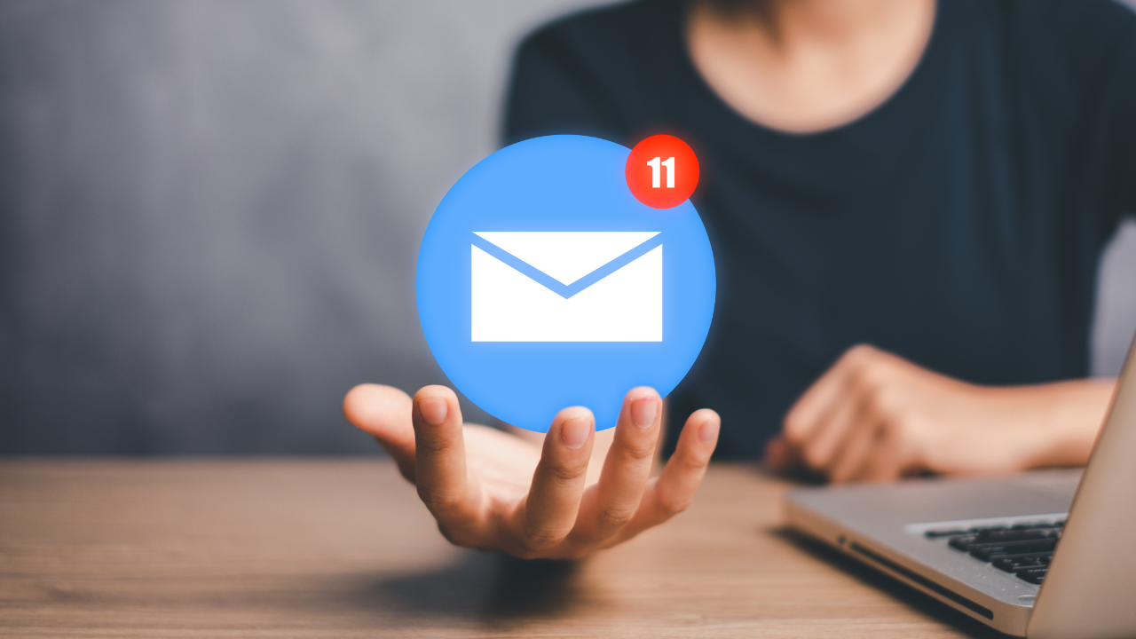 How to Choose the Right Email Marketing Platform for Your Business