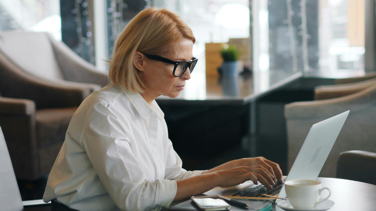 How to Build an Email Funnel That Converts (Without Feeling Salesy)