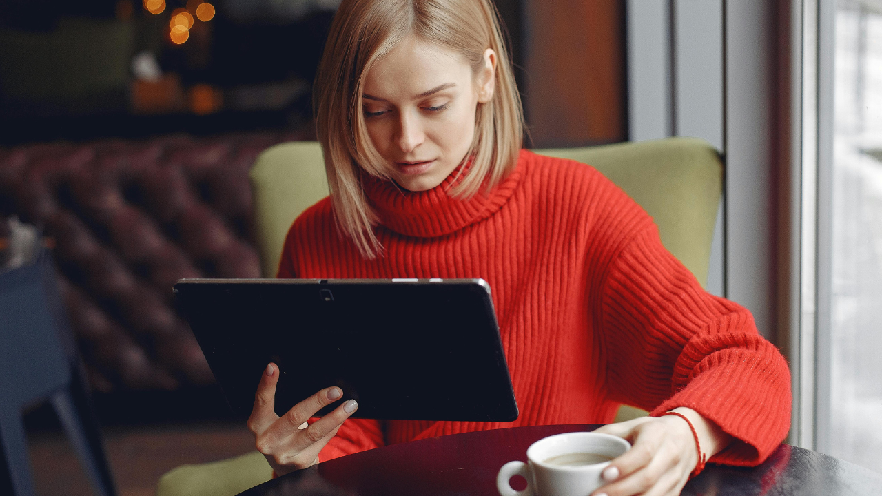 Segmentation Secrets: How to Send the Right Message to the Right People