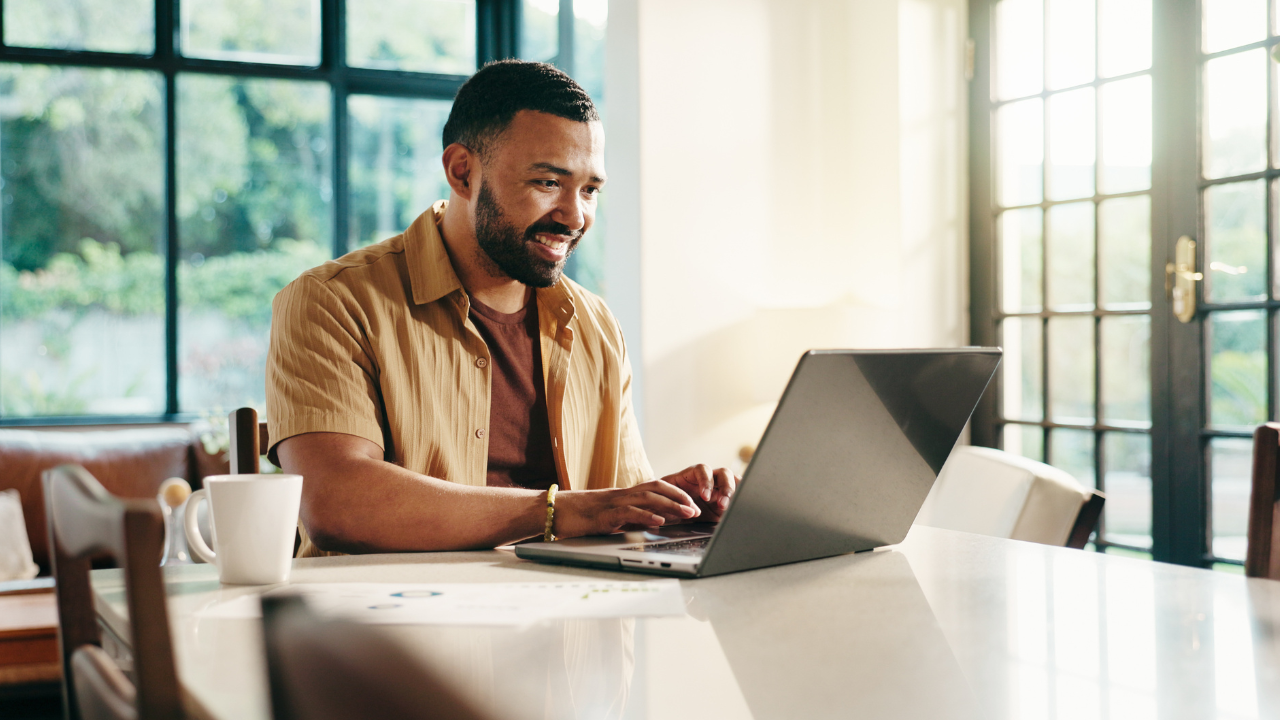 Writing Emails That People Actually Read