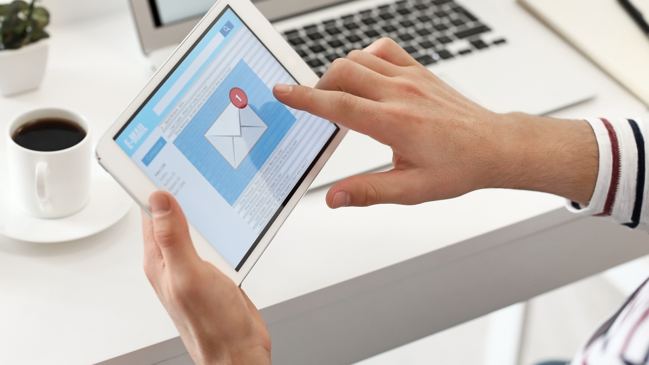 How to Build an Evergreen Funnel Using Email Automation