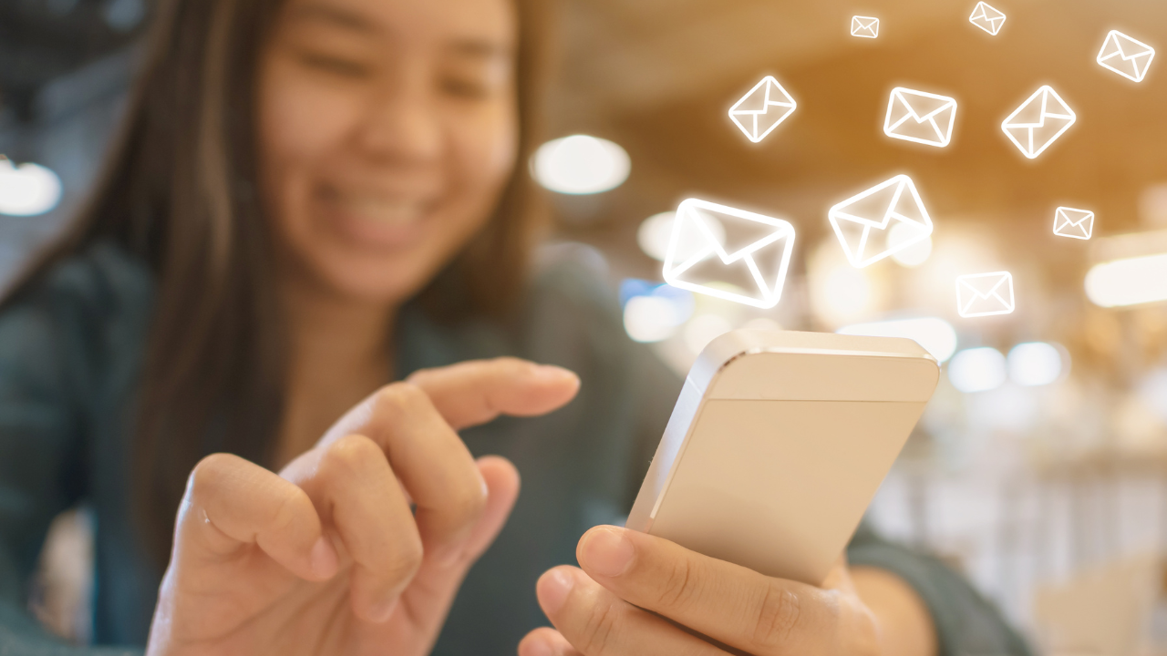 The Follow-Up Strategy That Builds Trust and Increases Sales