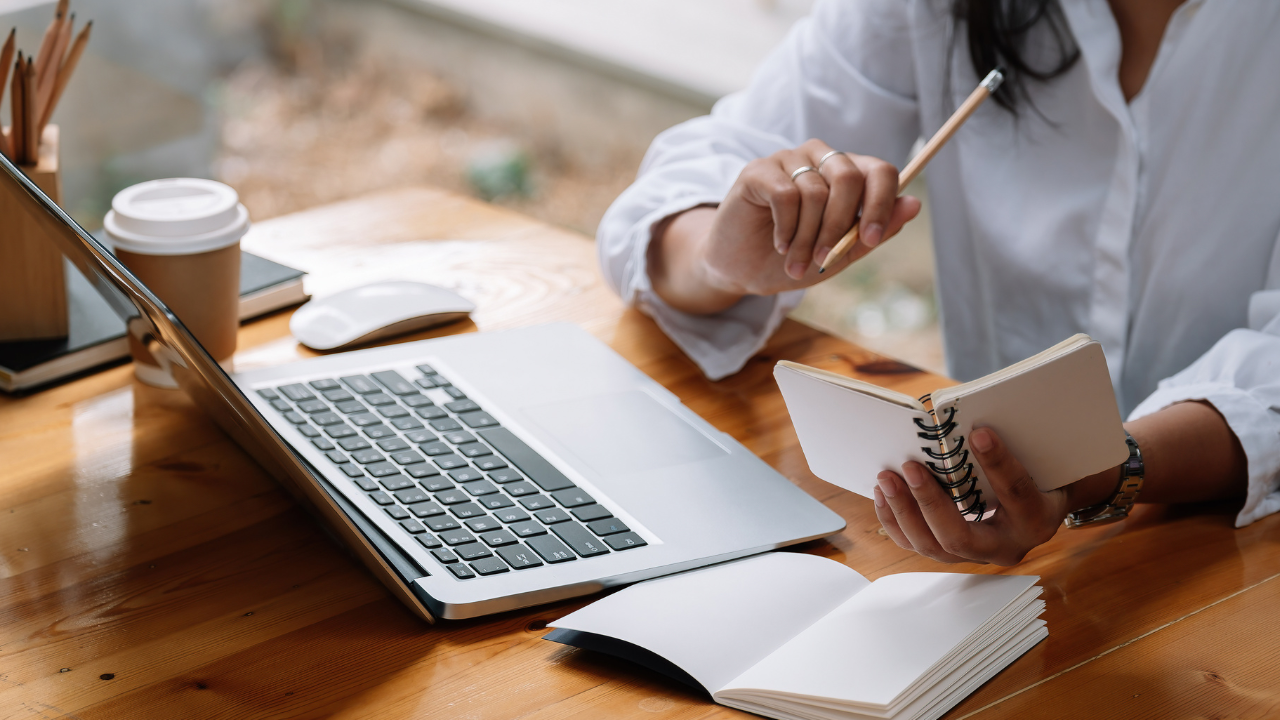 Using Lead Magnets to Grow Your List Faster