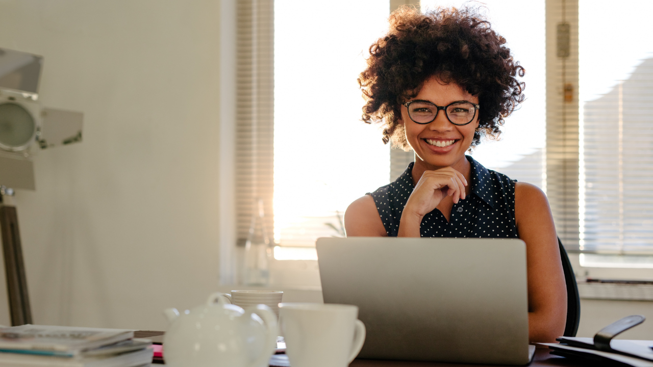 Tracking Metrics That Actually Matter in Email Marketing