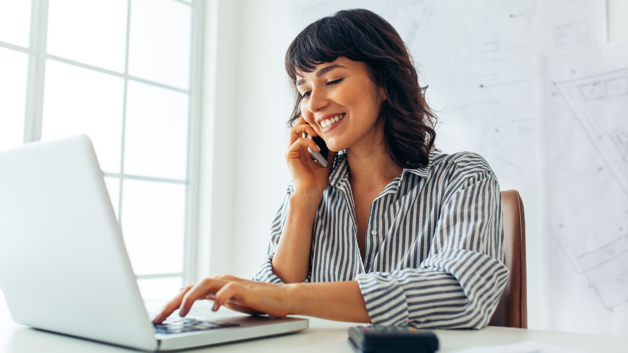 5 Proven Ways to Keep Your Email List Engaged for the Long Haul