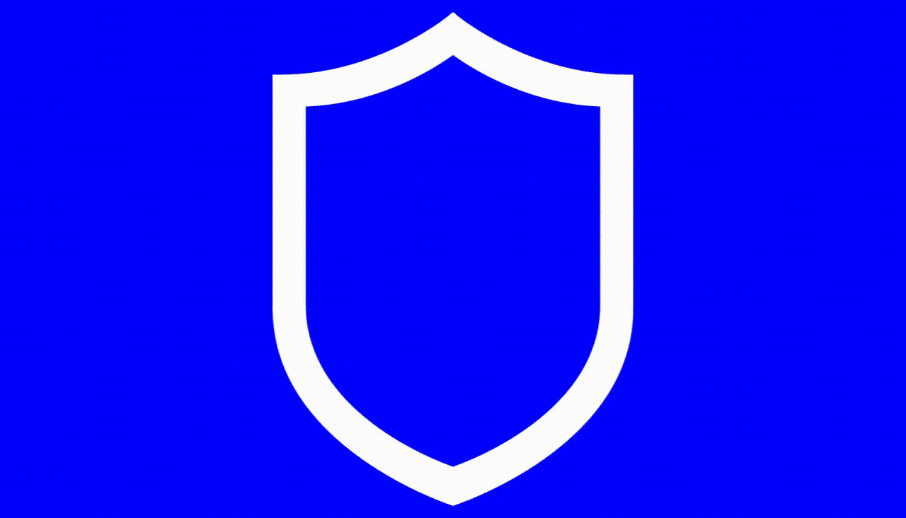 FAT32 文件系统下涉密数据销毁技术研究