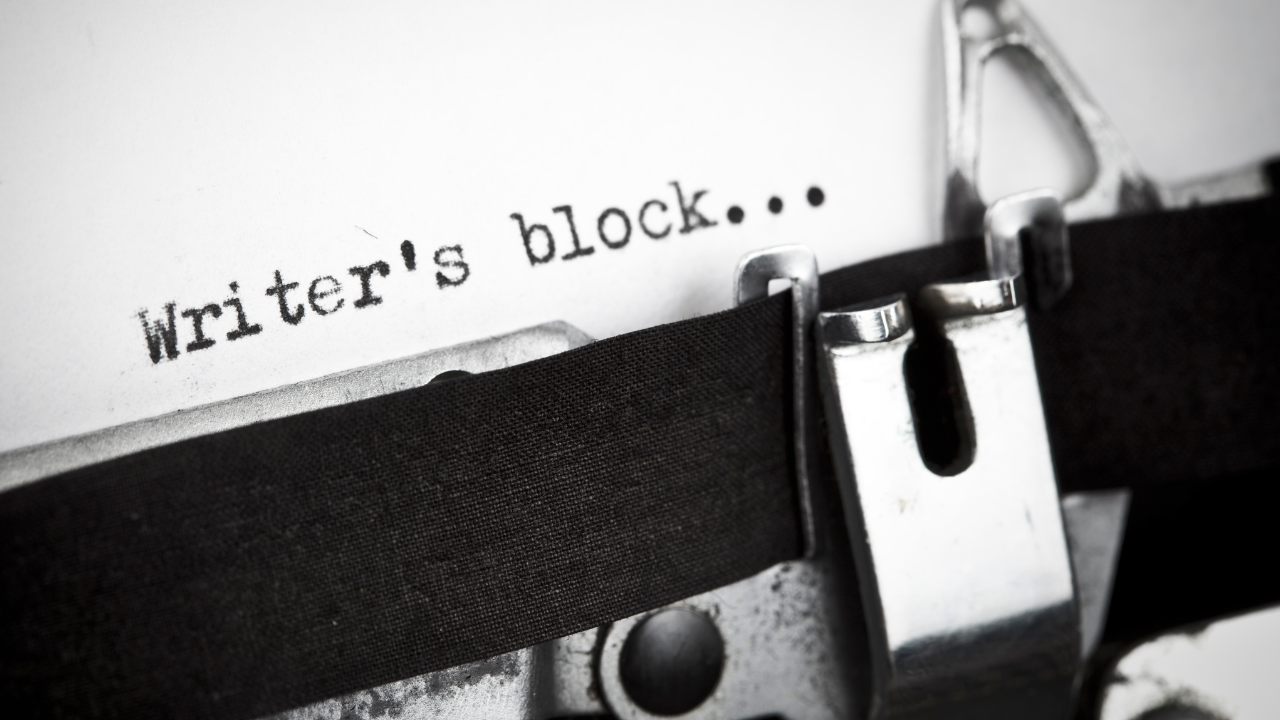 Beat Writer’s Block: How AI Storytelling Tools Can Keep Your Ideas Flowing