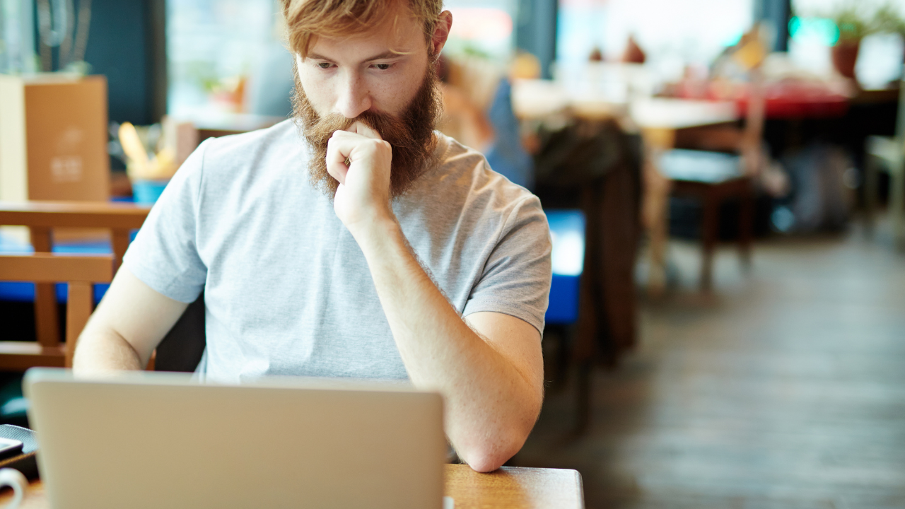 AI Character Generators: Build Compelling Characters Faster