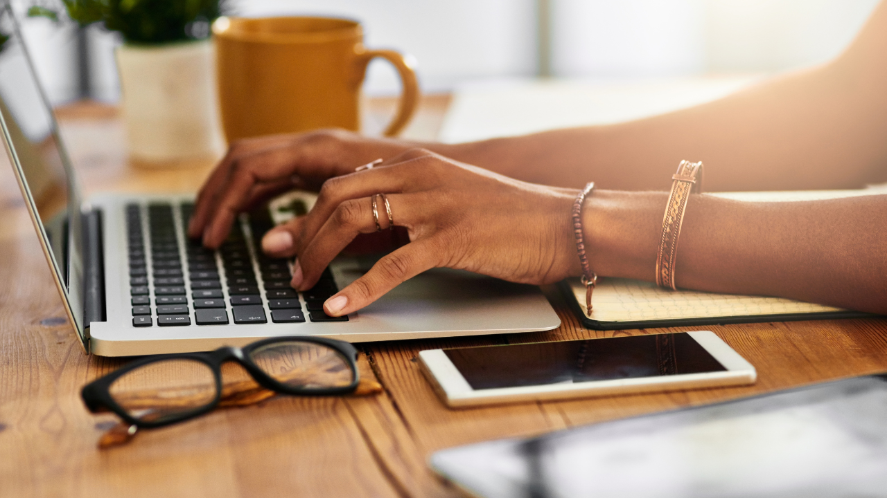 From Script to Storyboard: Using AI to Plan Your Social Video Content