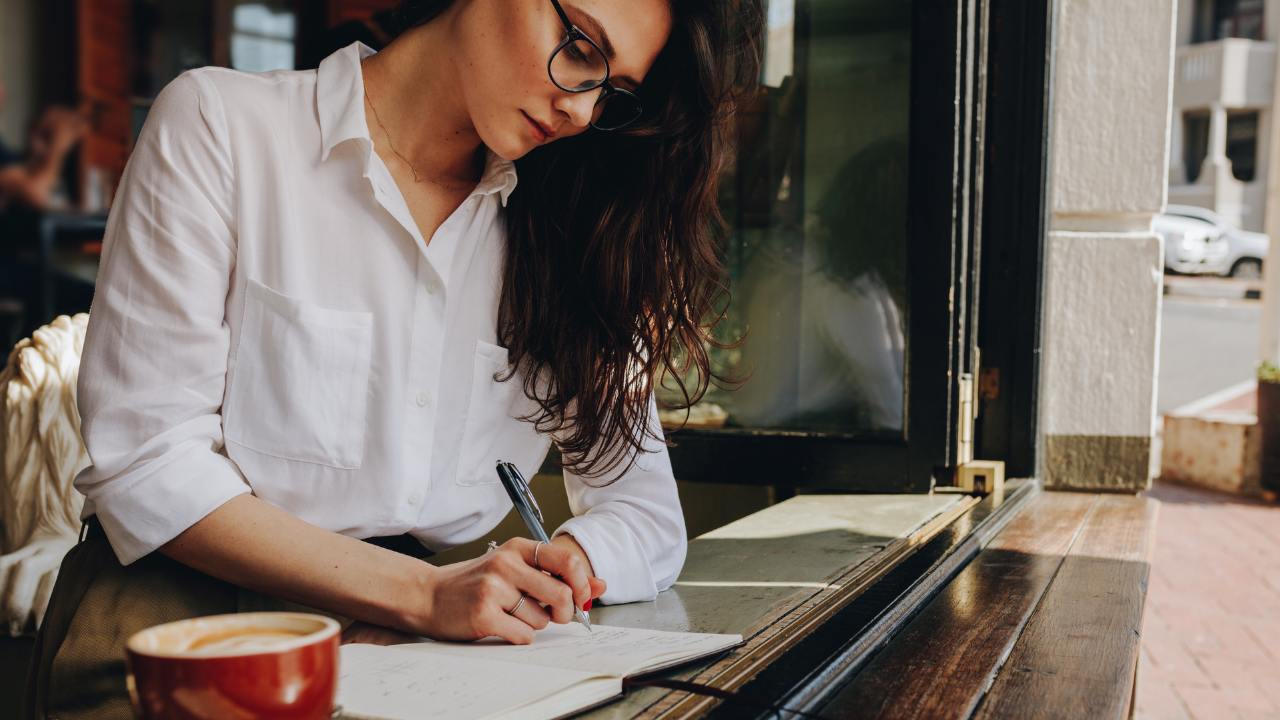 How AI Can Help You Turn Ideas Into Multi-Platform Storytelling Campaigns