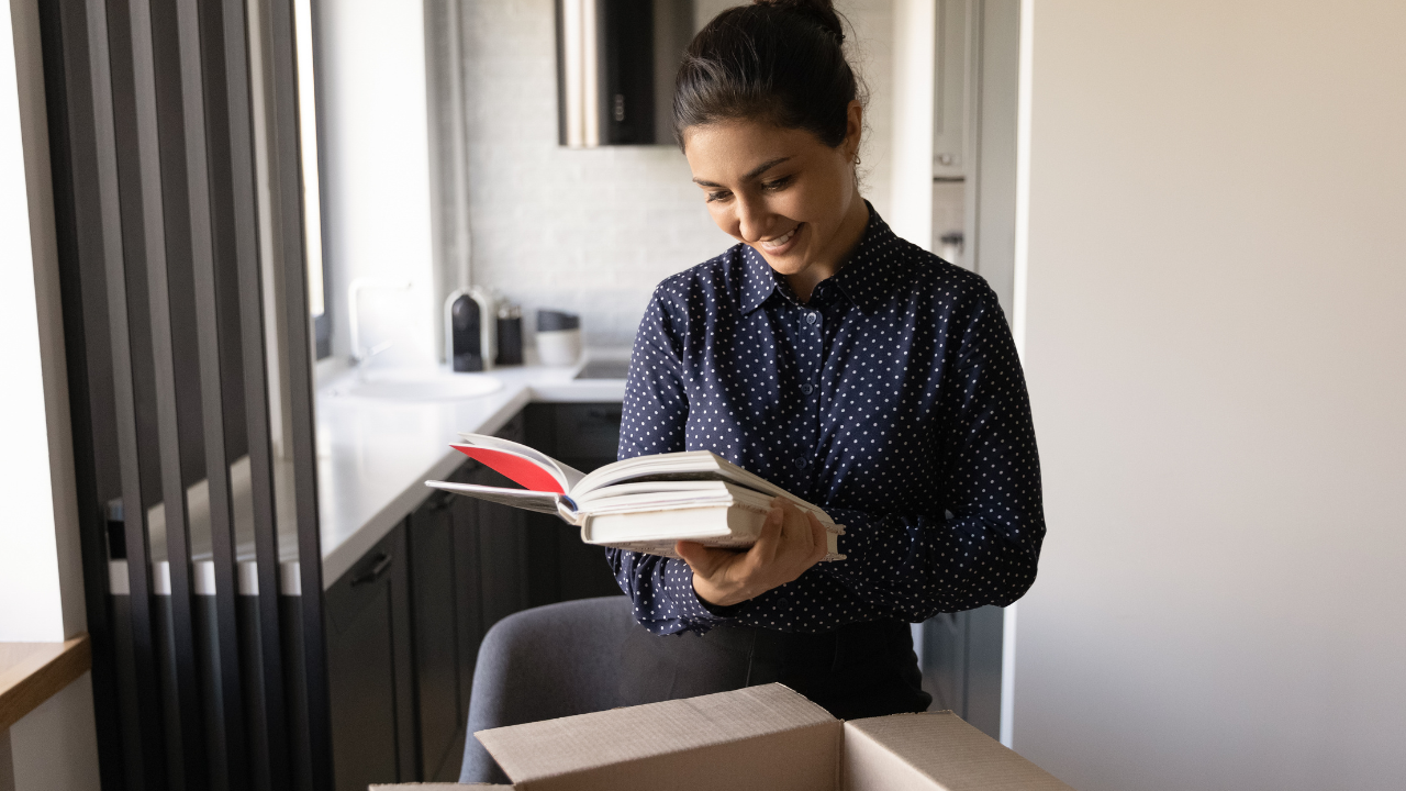 5 AI Storytelling Tools Every Fiction Writer Should Know