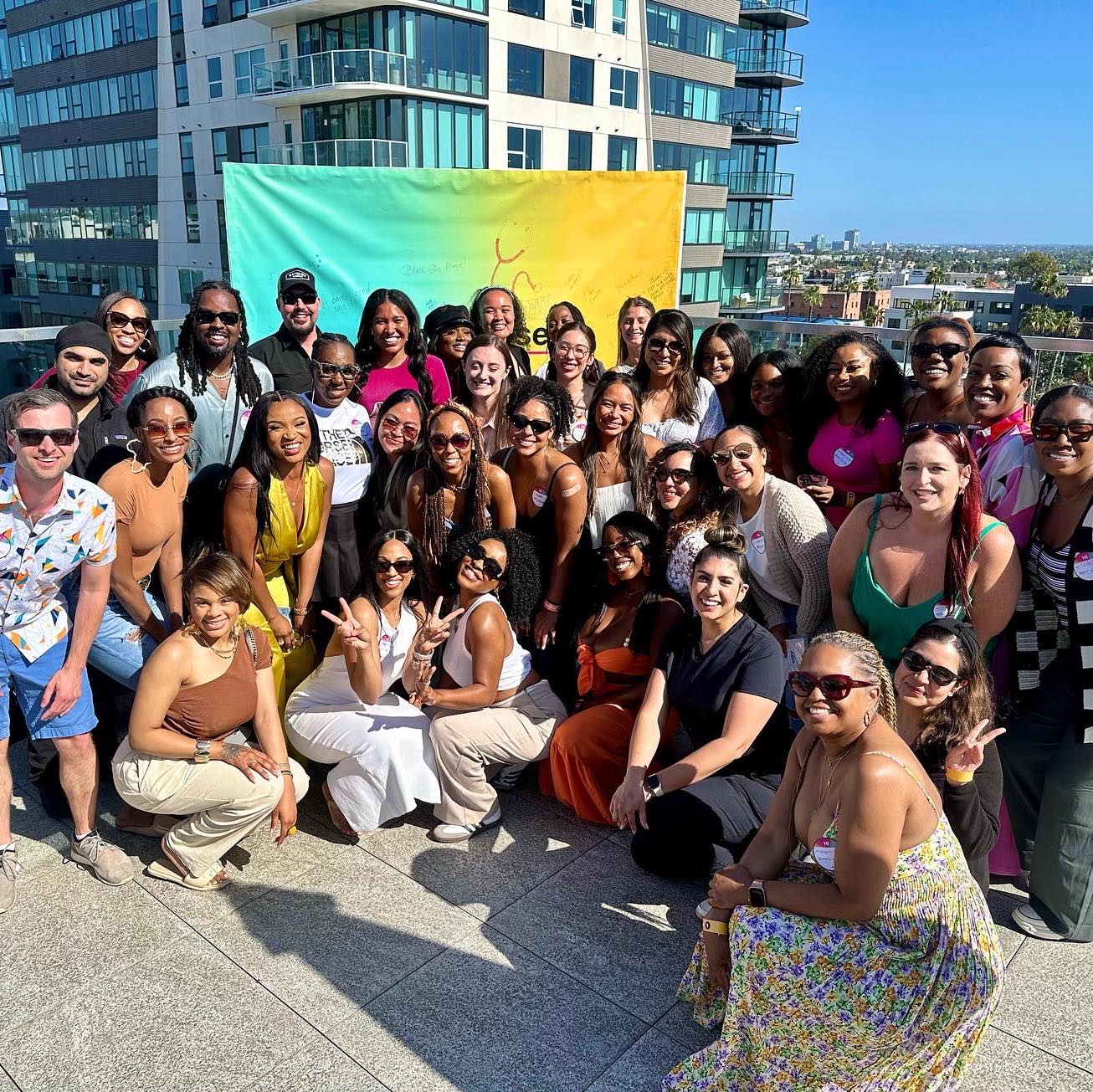 My Honest Review of the Highest Paid Nurse Community (From a Real RN, Not a Guru)