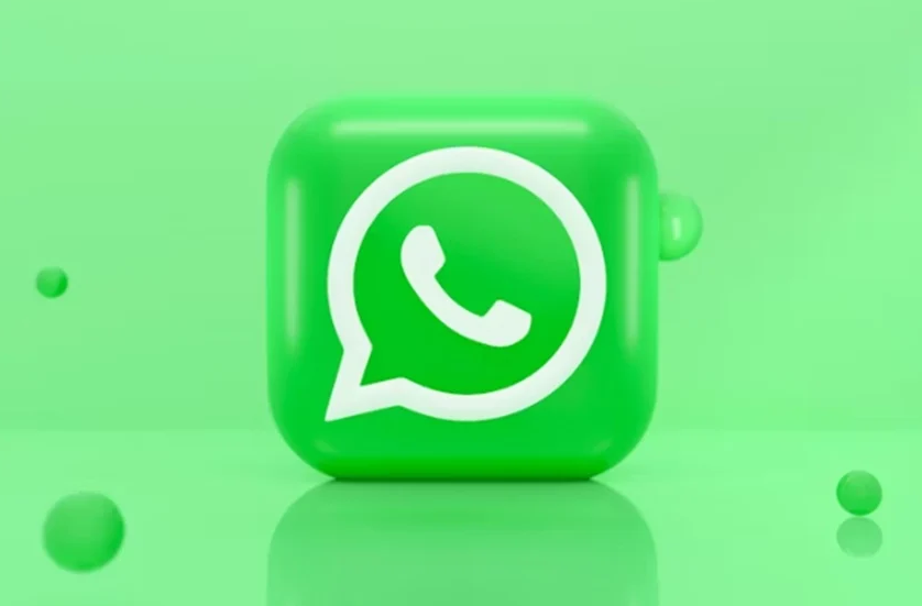 ¿Qué pasa con Whatsapp en México?