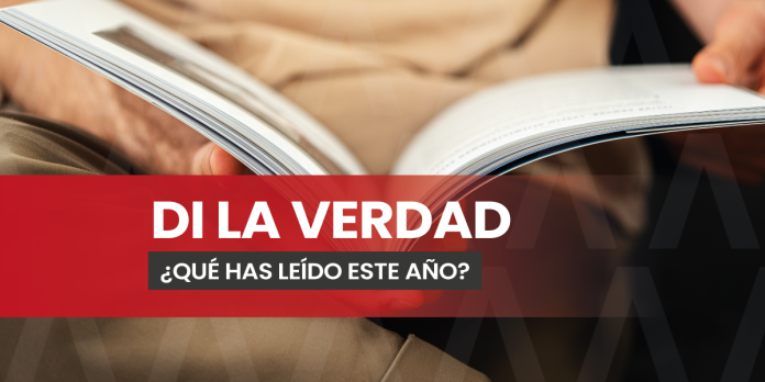 Distribuirán más de 115 mil libros en Chiapas