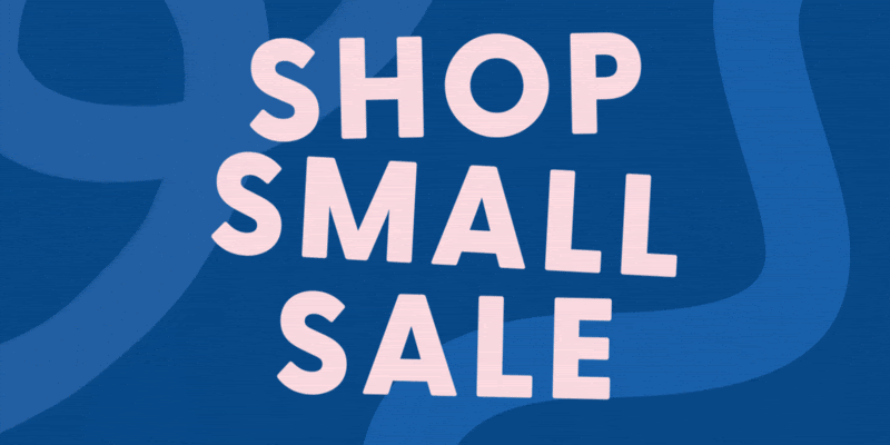 LibroFM Shop Small Sale! - Nov 2025