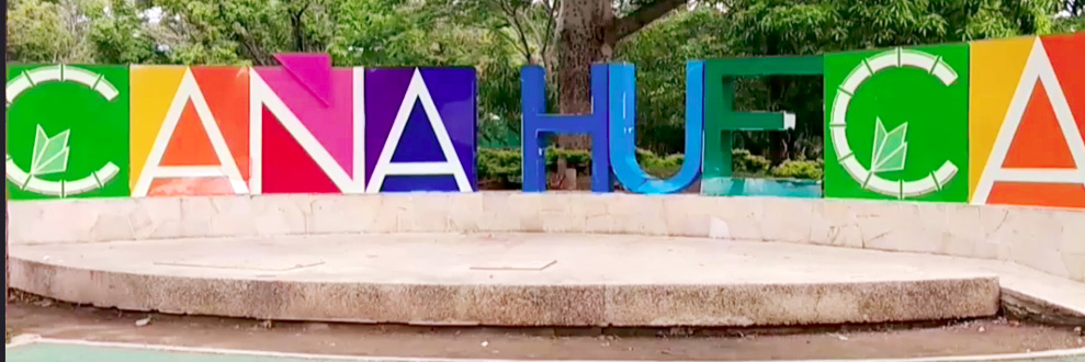 Caña Hueca, Joyyo Mayu y Tuchtlán son declarados Área Natural Protegida