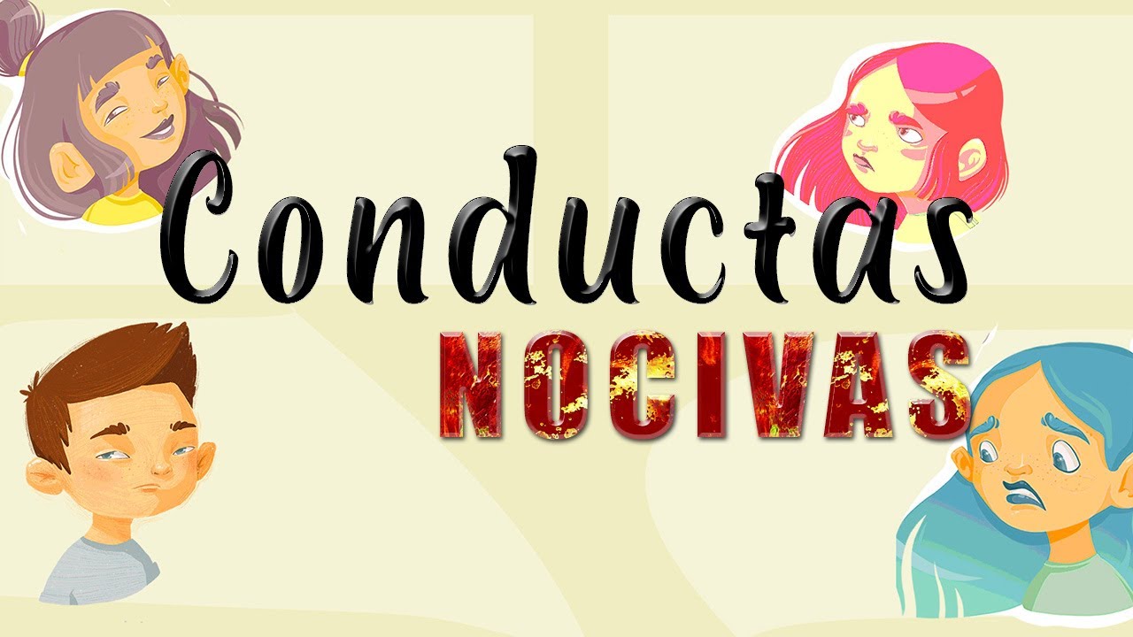 Espacios de Expresión Libre para Fortalecer Habilidades y Evitar Conductas Nocivas