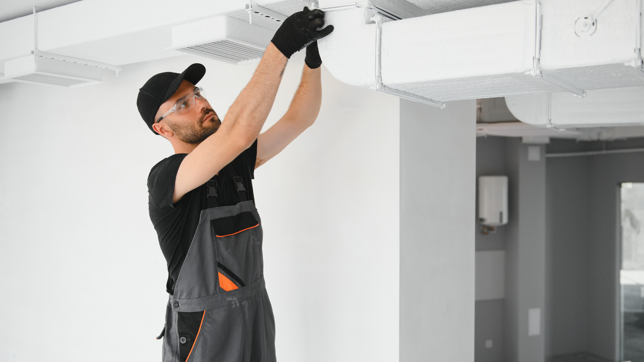 Finding the Most Trussted Heating and Cooling Services for Your Home in Sheboygan