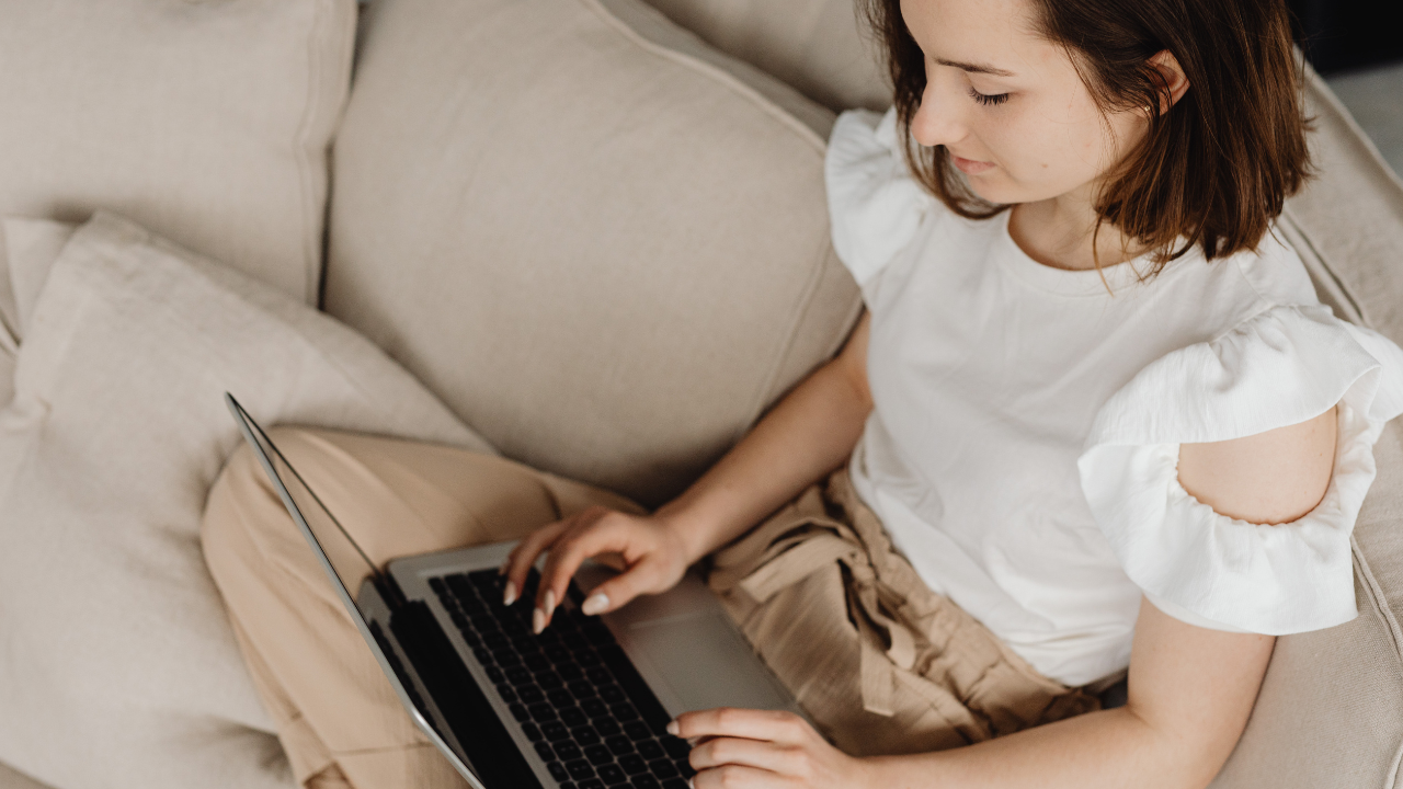 Is an Online Directory a Good Business in 2026?