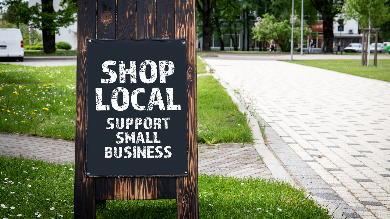 How to Choose a Profitable Directory Niche (For Local, Brick-and-Mortar Business Directories)