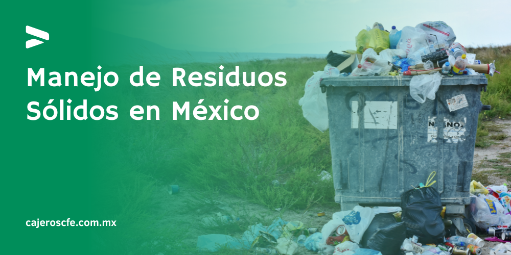 Gobierno de Comitán cobra impuesto por la recolección de residuos