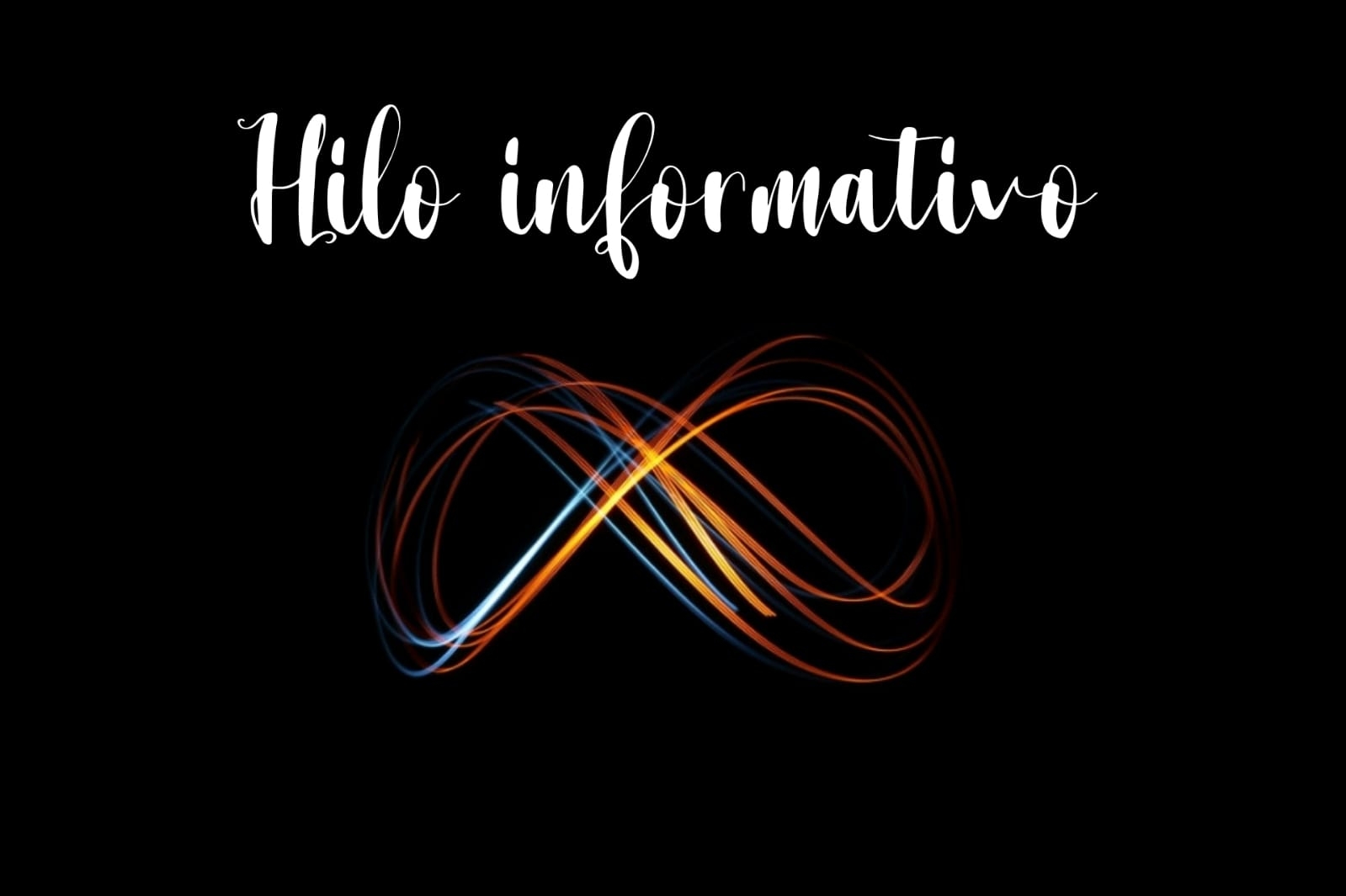 Alumno denuncia discriminación de la Universidad Intercultural de Chiapas