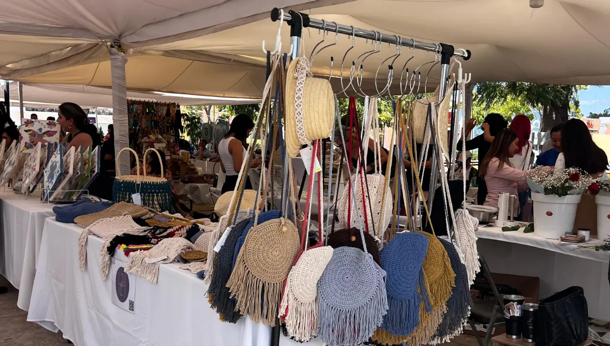 Nenis acusan politización de los bazares