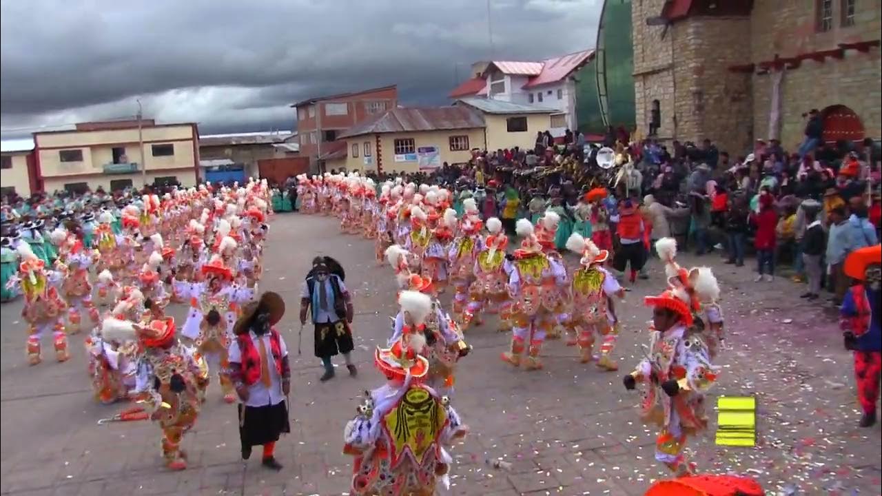 La siembra zoque de Tuxtla, antesala de la fiesta del Niño Jesús