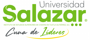 Universidad Salazar abre inscripciones para el Ciclo Escolar Enero – Febrero 2026