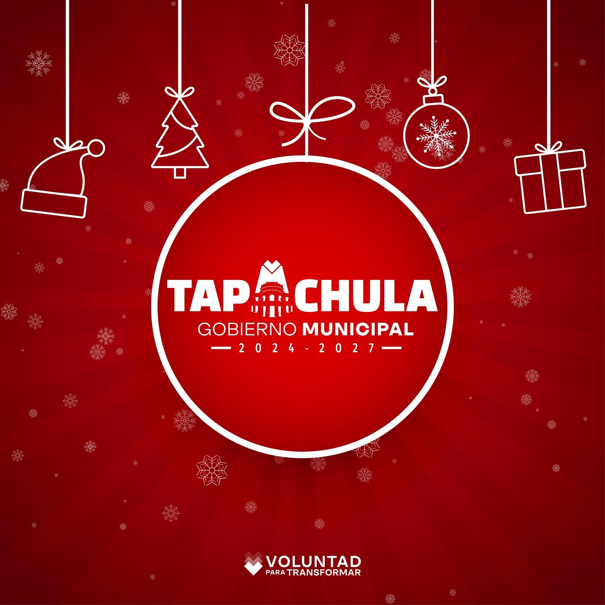 Estudiantes y Rescatistas Unen Fuerzas para Frenar el Abandono en las Calles de Tapachula