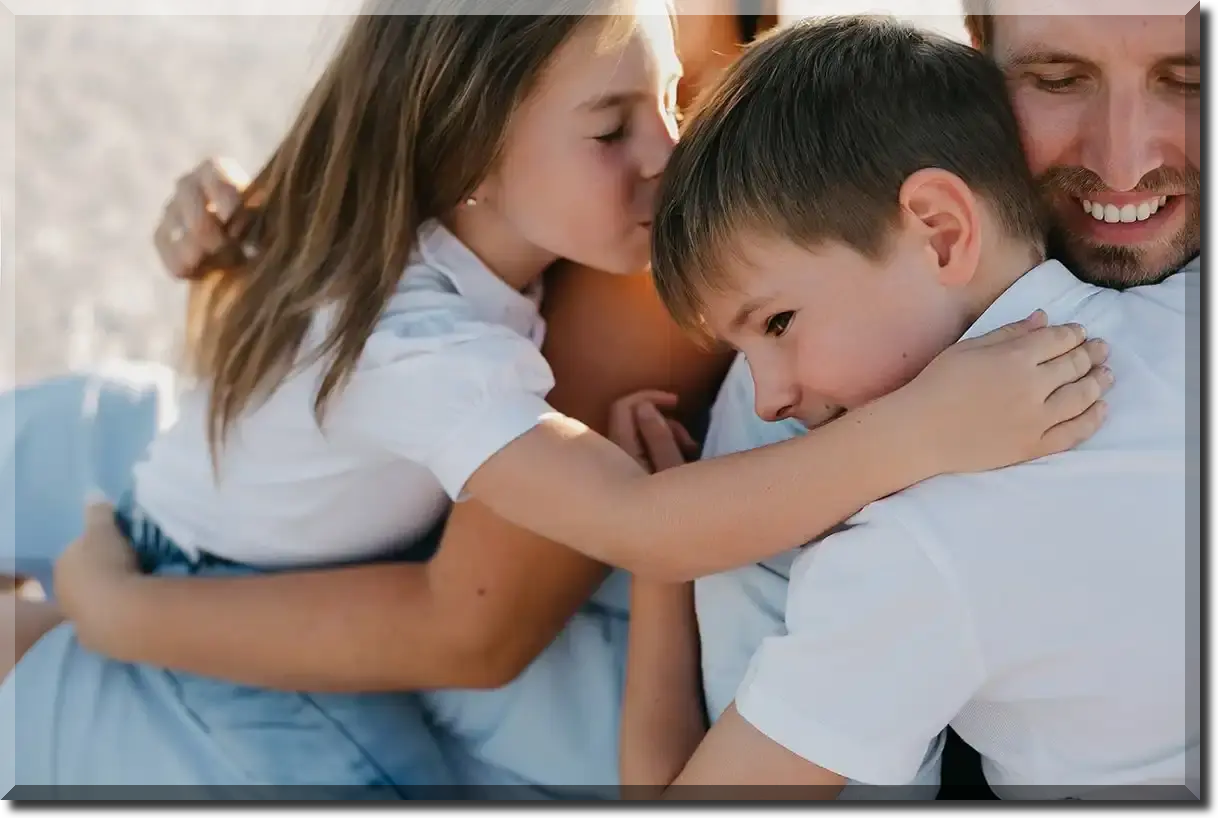 Alcaldes del Soconusco Unen Fuerzas para Garantizar la Tranquilidad Familiar