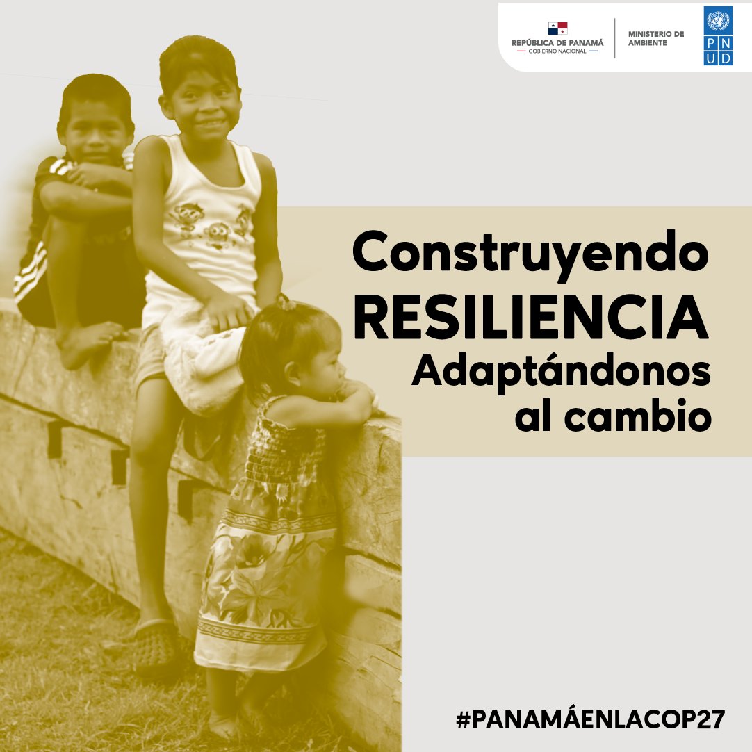 Con Comités Humanistas y Nuevo Equipo, Tapachula es más Resiliente