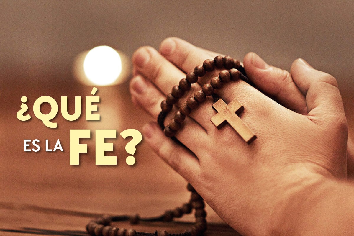 Música cristiana y fe católica