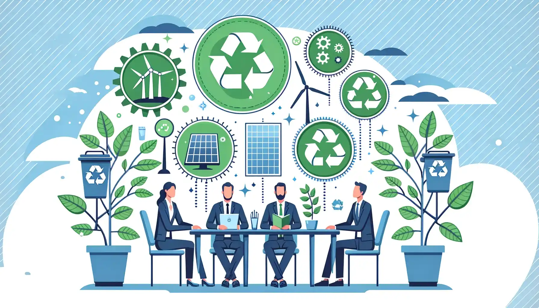 Administración responsable para afrontar la cuesta