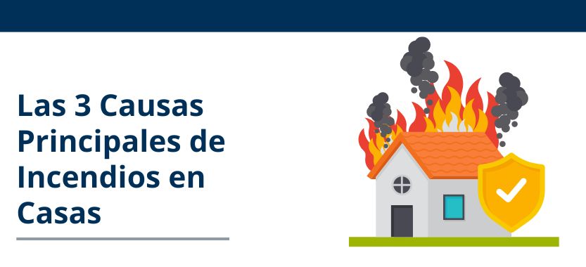 Fugas de gas e incendios en viviendas los más atendidos por bomberos