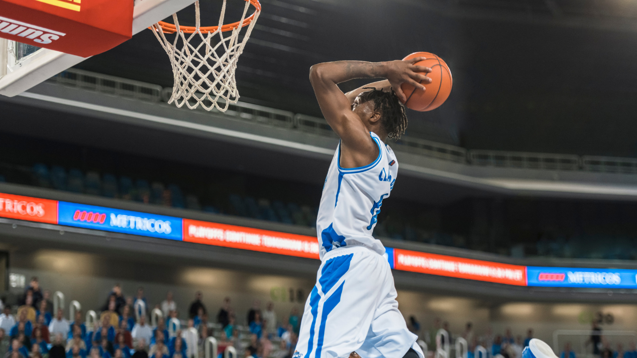 Position‑Specific Training: What Each Position Must Work On