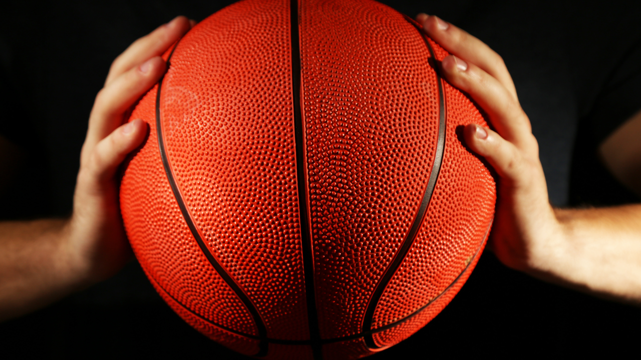 Why Most Basketball Players Plateau