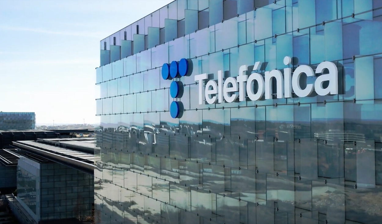 A partir del 9 de enero obligatorio registrar tu línea telefónica