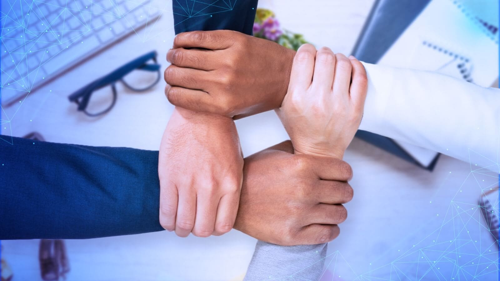 De aliado a apestado