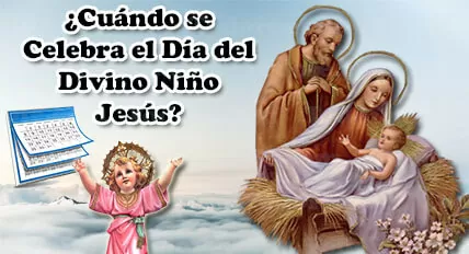 Chuntás adelantan su salida en Tuxtla por celebración del Divino Niño Jesús