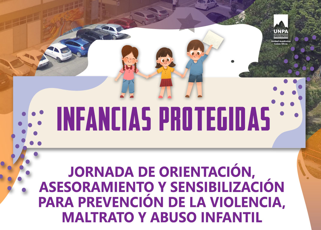 Infancia en Chiapas bajo violencia y abuso normalizado 