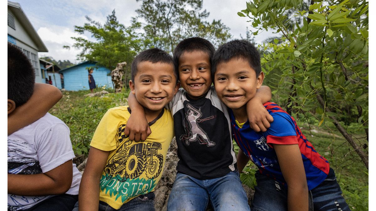 Chiapas alarma por niñez violentada y sin respaldo a sus derechos