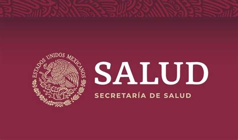 Discrepancias entre la Secretaría de Salud Federal y la Fiscalía de Chiapas