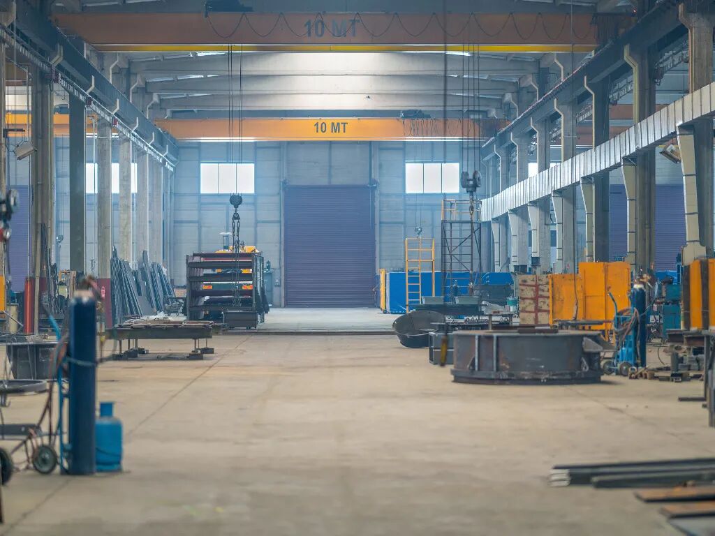 硬盘数据文件销毁，电脑服务器回收