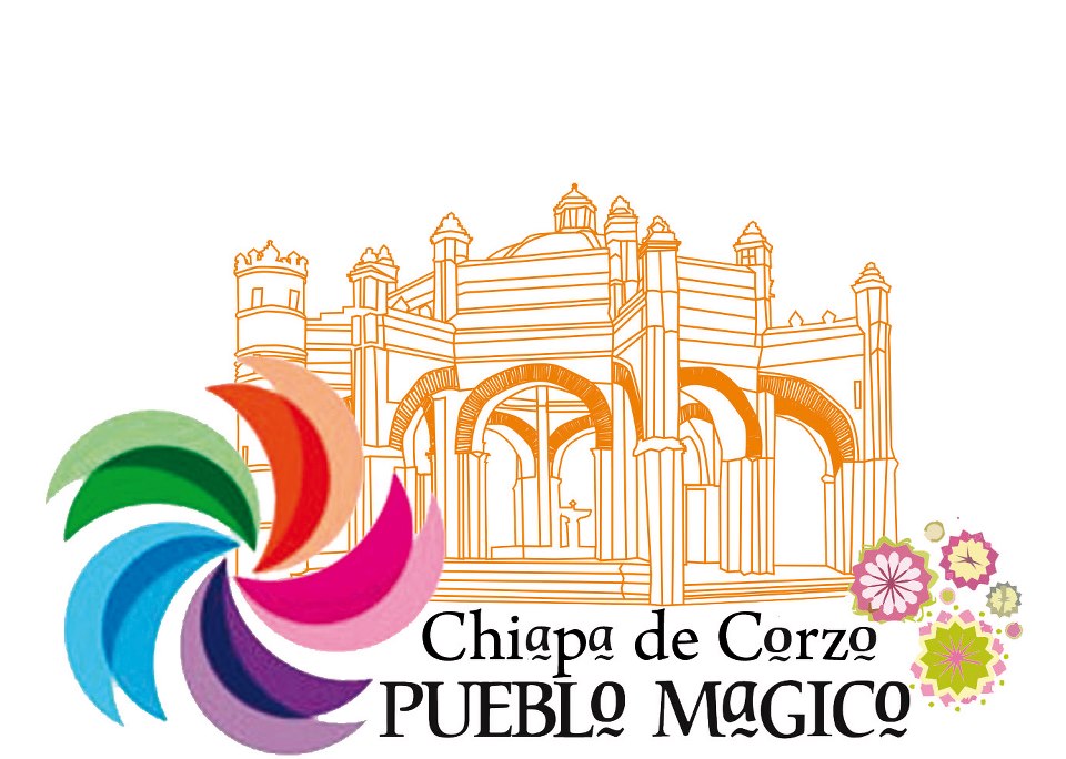 Chiapa de Corzo no debe ser una cantina abierta: Arzobispo de Tuxtla