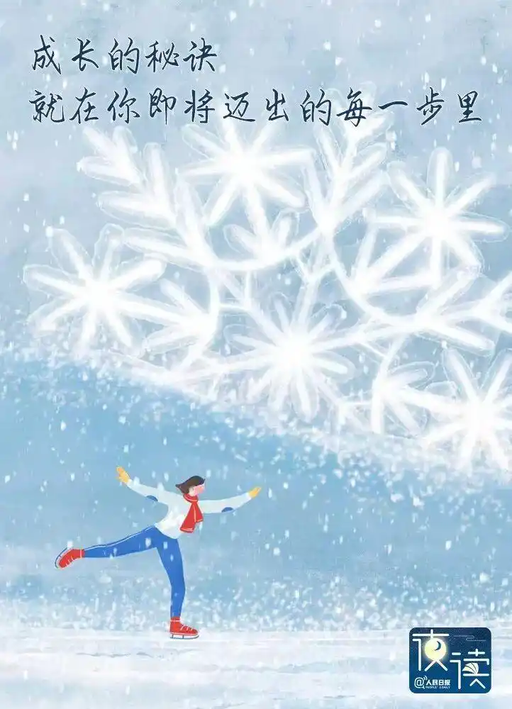 硬盘数据文件销毁，电脑服务器回收