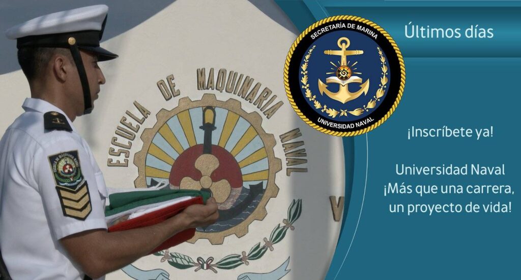 Funcionaria del Ayuntamiento de Cacahoatán es acusada de robarle a la SEMAR