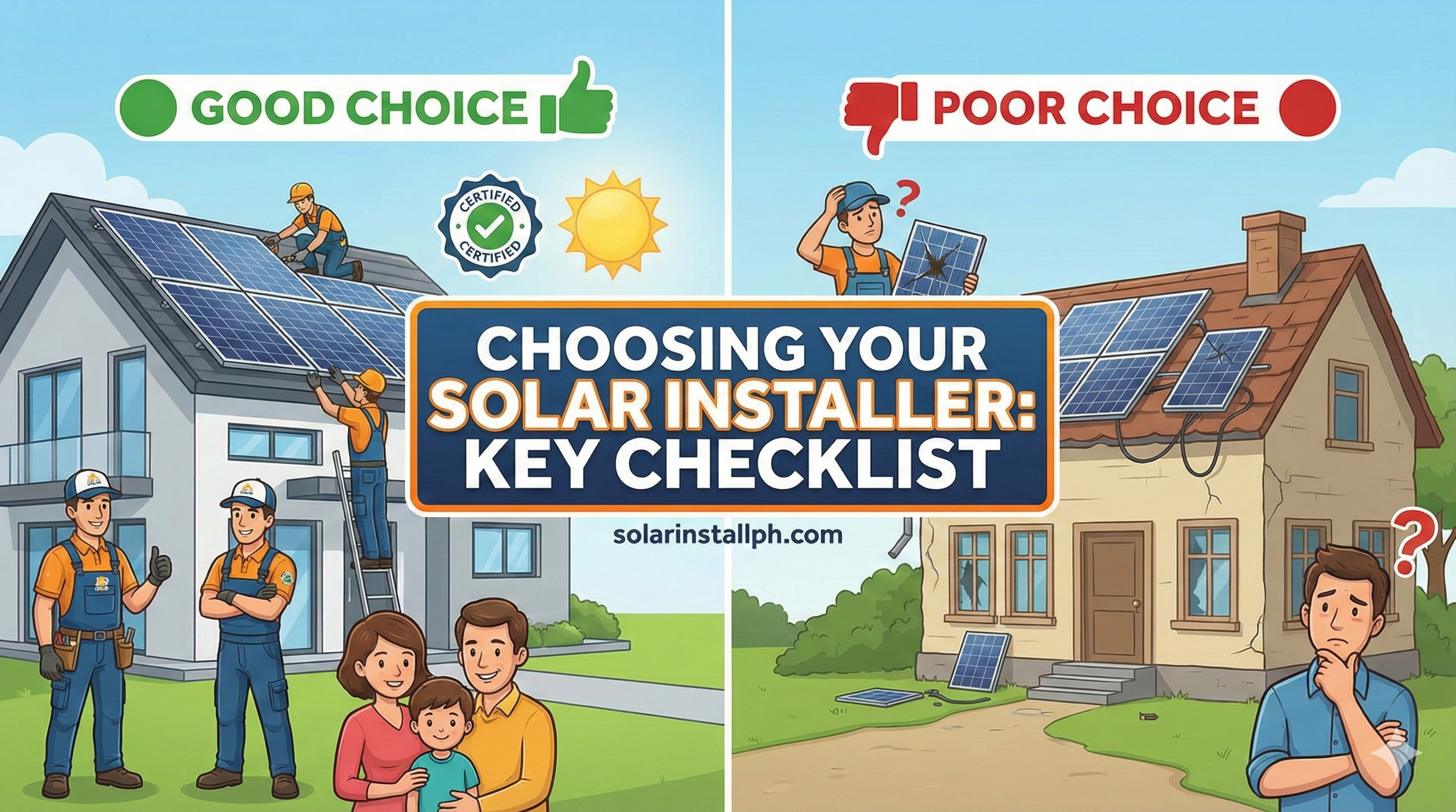 5 Best: Energy Investment Pros & Cons