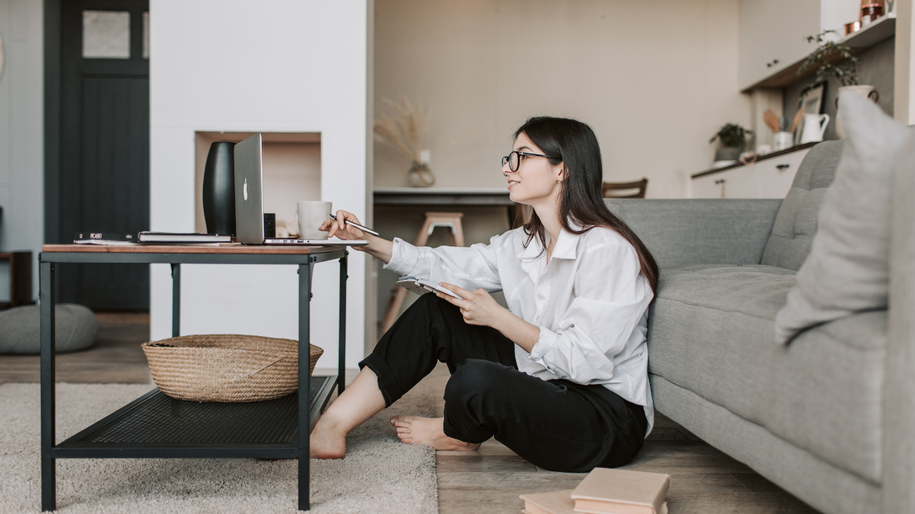 What Makes a Good Online Directory (And How to Build One That Lasts) 